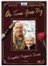 As Time Goes By - Complete Original Series