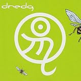 Dredg // Catch Without Arms