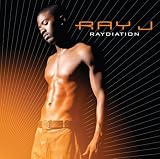 Raydiation