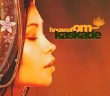 House of Om: Kaskade