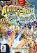 Rollercoaster Tycoon 3 - Add On