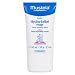 Mustela Hydra-Bebe Face 1.3 oz