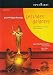 Jean-Philippe Rameau - Les Indes galantes / Les Arts Florissants, William Christie