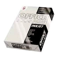 Handys ohne Vertrag: G. Schneider Office Plus Inkjet Papier A4 500 Blatt 80g/m� Tintenstrahldrucker