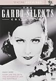 TCM Archives - The Garbo Silents Collection (The Temptress / Flesh and the Devil / The Mysterious Lady)
