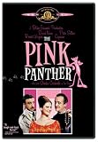 The Pink Panther