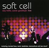Live by Soft Cell