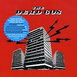 The Dead 60s by The Dead 60s