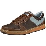 Pony Mens City Wings Low Top Sneaker