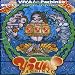 VIVA! Pachinko