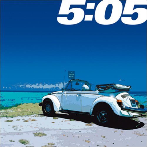 05 - 05 - Zortam Music