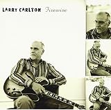 Fire Wire by Larry Carlton