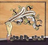 Arcade FireFuneral