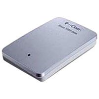 TV Ger&auml;te: T-Com Sinus 1054 data, Mobiler W-LAN-Adapter