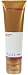 Murad - Self Tanner SPF 15