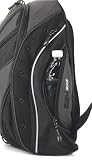 Mobile Edge Express Backpack-Black-MEBPE2