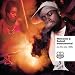 Welcome 2 Detroit (Instrumentals)