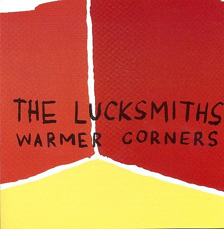 The Lucksmiths - Young and Dumb Lyrics - Zortam Music