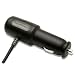 Vente de Livres.com : SONY ERICSSON - Chargeur Allume Cigares CLA-60 - accessoire pour téléphone portable