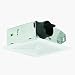 Bath Exhaust Fan