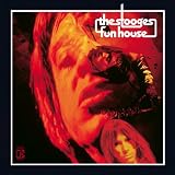 Fun House by Iggy Pop
