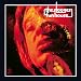 "The Essential Punk/New W...