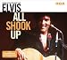 All Shook Up