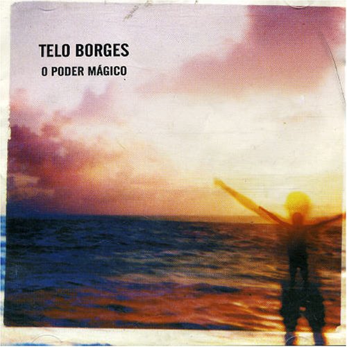 O Poder Magico
