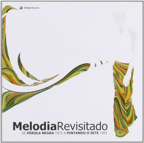 Melodia Revisitado