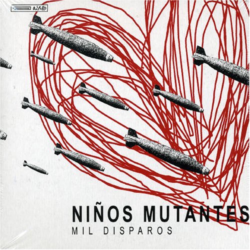 Mil Disparos