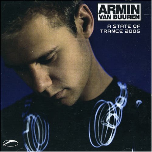 Armin Van Buuren - A State Of Trance 2005 - Zortam Music
