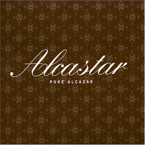 Alcazar - Don