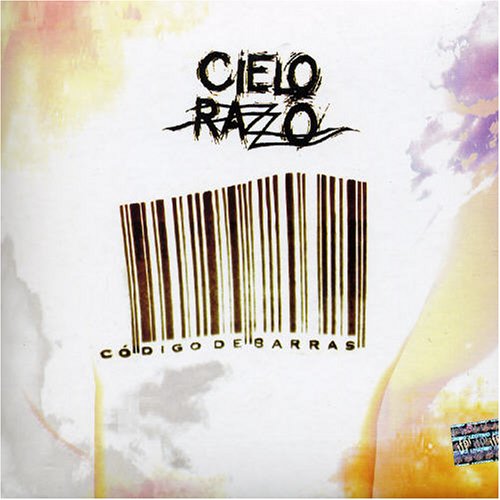 Codigo de Barras
