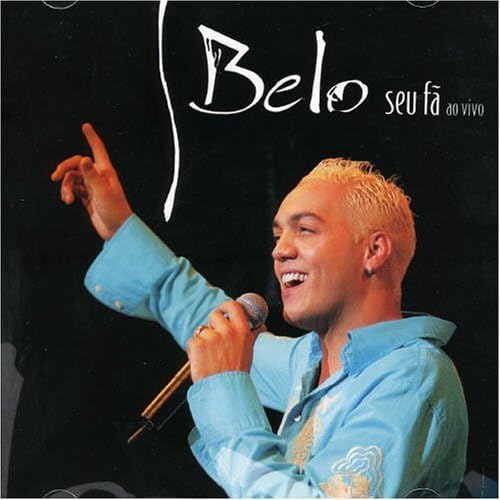 9 Seu Fa: Ao Vivo