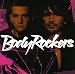 amazon - Bodyrockers