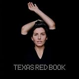 Red Book by Texas