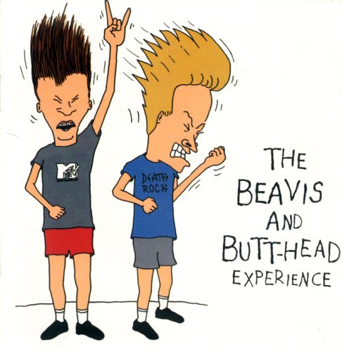 Red Hot Chili Peppers - Argenfornication - Zortam Music