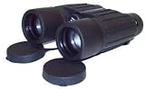 NcStar 10X42 MIL. WATERPROOF BINOCULARS/GREEN
