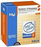 Pentium4-2.8GHz 521