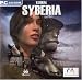 Syberia