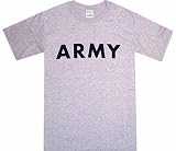 U.S. Army T-Shirts for men - ON SALE THIS WEEK!