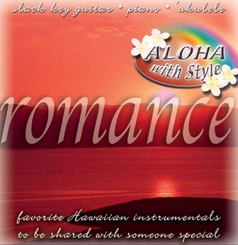 Romance