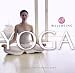 YOGA/WellBeing Series