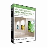 Total Training for Premiere Pro 1.5 (DVD)