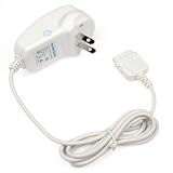 Macally Cigarette Power Adapter for iPod code image