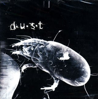 ù^ - Ð_` - Zortam Music