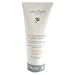 Lancome Nutri-Source Crème Mains Hand Cream 100ml/3.4oz