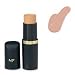 Max Factor Pan-Stik Ultra Creamy Makeup Cool Bronze 117