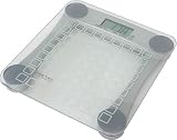 DRETEC �{�f�B�X�P�[�� BS-101SV
