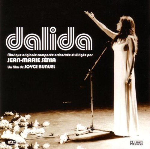 Dalida - Les Années Orlando, Volume 4 J